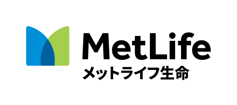 メットライフ生命保険株式会社